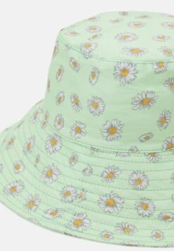 Even&Odd Hat - Light Green -Even&Odd 940f1a82606f4b9fb9b9310213aeb275