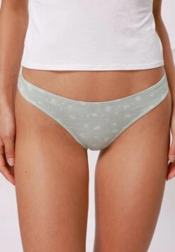 Even&Odd 3 PACK - Thong - Blue/pink/gray 13 Even&Odd 3 PACK - Thong - Blue/pink/gray -Even&Odd 945d91665d504ff3974ee4f3b2b78f79