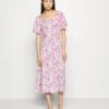 Even&Odd Day Dress - Day Dress -Even&Odd 95aa1d265a1645ad8052ec4793276c70