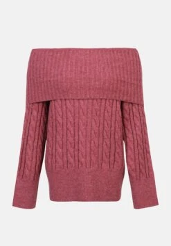 Even&Odd Jumper - Ivory -Even&Odd 96a4bd4ba8764d5ba472cd106224421b