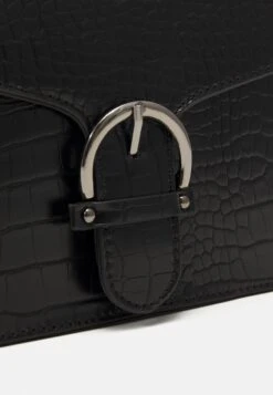 Even&Odd Across Body Bag - Black -Even&Odd 96b195284c37460eb125b2907513ceb9