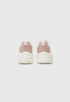 Even&Odd Trainers - Light Pink/ Lilac -Even&Odd 99ab0fe8bc04433abc4643dd579b4e19