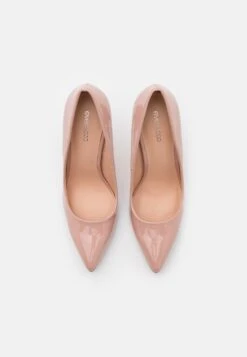Even&Odd High Heels - Light Pink -Even&Odd 9a15b5a95fd14eedbbe6d7f8b6378d86