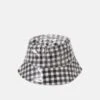 Even&Odd Hat - Black/White -Even&Odd 9a5c42706ed44a2c9f7f43d70a934883