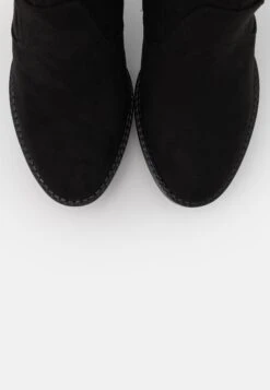 Even&Odd High Heeled Boots - High Heeled Boots -Even&Odd 9b05678d00f44aeabbb24bf9a4368fd0