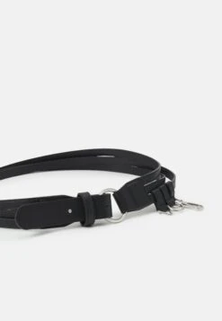 Even&Odd Waist Belt - Black -Even&Odd 9bb806ba00824997aaba6cf83eb9bbbe