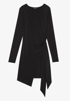 Even&Odd Day Dress - Pomegranate -Even&Odd 9c0047d18bba400591b4ea44524edbbd