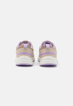 Even&Odd Comfort - Trainers -Even&Odd 9c0b58a5bc584cc79c2fb164b5da0e50