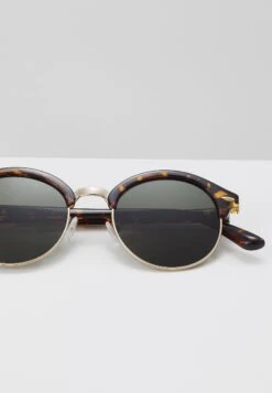 Even&Odd Sunglasses - Brown -Even&Odd 9cbc0b7fc6bd419d84c309a28d79f64b
