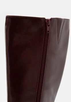 Even&Odd Boots - Dark Red -Even&Odd 9d4de537874f487c97b2da0a4c46a72d