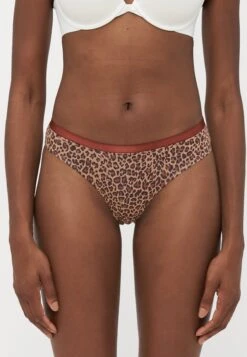 Even&Odd 5 PACK - Briefs - Multi-coloured -Even&Odd 9f1616f056294d8e8f93b71069935d03