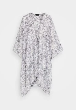 Even&Odd Summer Jacket - Summer Jacket -Even&Odd 9f1d93f9c02e49efb81f32429fa29b15