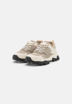 Even&Odd Trainers - Beige -Even&Odd a08bce75306f403f982615b68ce43551