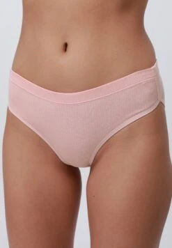 Even&Odd 7 PACK - Briefs - Purple / Blue / Pink / White -Even&Odd a1e32547839d44fd8fca57a8723c49b2