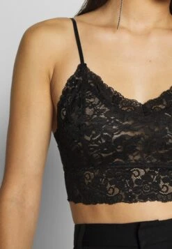 Even&Odd Top - Black -Even&Odd a2734a1dc5b54f81866e52abdceb4291