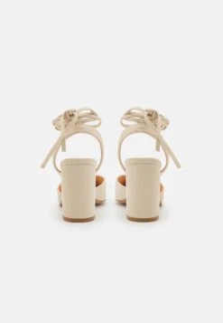 Sandals - Beige -Even&Odd a2774a5fe0784e7db7f32e87fbba1462