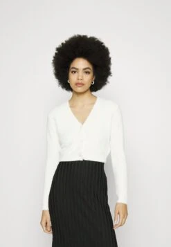 Even&Odd Cardigan - Cardigan