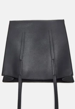 Even&Odd Tote Bag - Black -Even&Odd a5ac6bf0d8fe4f39932abd2c30f036ee