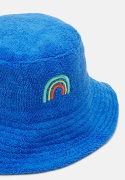 Even&Odd Hat - Blue -Even&Odd a5f9f386a780477385b7c3096288231c