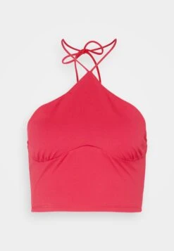 Even&Odd Top - Top -Even&Odd a650d6b8eebe4c04a730b380bf146a4d