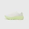 Trainers - Silver-coloured/light Green -Even&Odd a78092ea8ea54b14b387c462207b096d