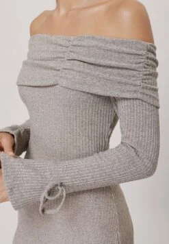 Even&Odd Cocktail Dress / Party Dress - Apricot -Even&Odd a7a6a61ade1d49e1946e570f3516b1a2