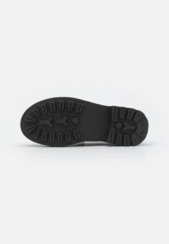 Even&Odd Comfort - Slip-Ons - Black -Even&Odd a7b8d4b1aaaa424a9e69efe712e33f9d