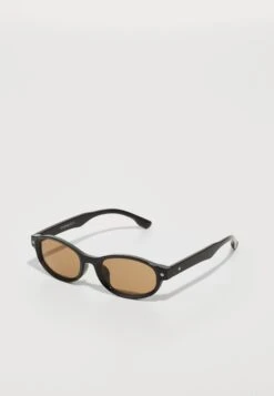 Even&Odd Sunglasses - Tortoise Brown -Even&Odd a8041918a28243feb4705348b5b4a69e