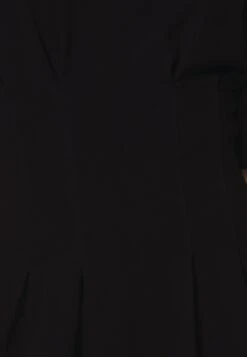 Jersey Dress - Jersey Dress -Even&Odd a816bb37806e41eaac7c4ce0c5abb893