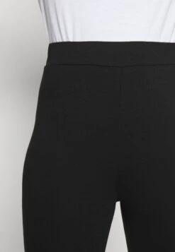 Even&Odd 2Er Pack - Leggings - Trousers -Even&Odd a81f1e6664394964b3279bbe9020823f