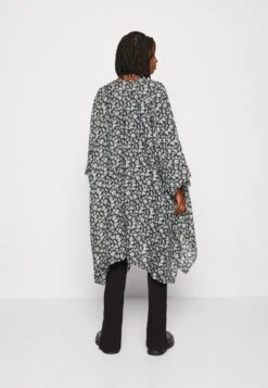 Even&Odd Daisy - Summer Jacket -Even&Odd a86c4c324aae45428ec53351848f74d3