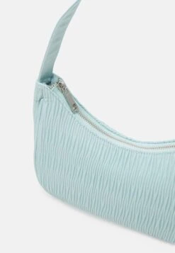 Even&Odd Shoulder Bag - Handbag - Light Blue -Even&Odd a8a4882aaf7f4f6d9cc9b20d64b000a7