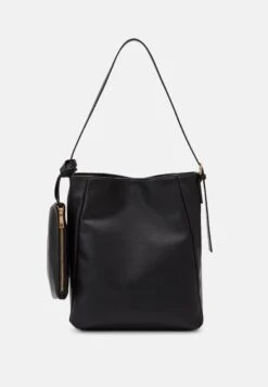 Even&Odd SET - Handbag - Brown -Even&Odd a8fd6fb80b504b02abe91764e8ba2380