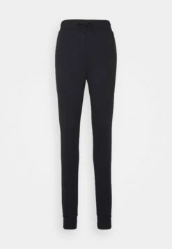 Tracksuit Bottoms - Tracksuit Bottoms -Even&Odd a96606fa327748469b7f85fc9a2ad895