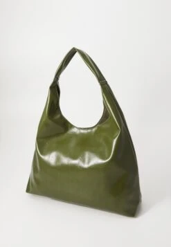 Even&Odd Tote Bag - Green -Even&Odd a9a4d9dbfea540628222e9b85b4bad2f