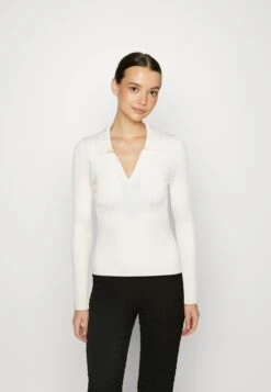 Even&Odd Jumper - Off-White