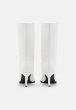 Even&Odd Boots - White -Even&Odd a9d3e4449a754093baa34c7ec14ba657