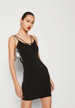 Even&Odd Shift Dress - Shift Dress -Even&Odd a9d69264cd5e40a194266ba70796596a