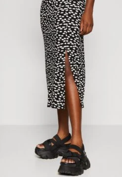 Even&Odd Pencil Skirt - Pencil Skirt -Even&Odd a9dad594b1794559bb7600eda97cb8ce