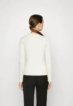 Even&Odd Jumper - Off-White -Even&Odd a9fb9949ae3d43748839f8e6bde33ceb