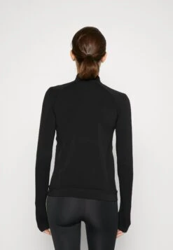 Training Jacket - Training Jacket -Even&Odd ab9cbfbec3334e9bb5ec784d05a88165