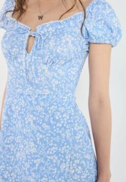 Even&Odd Jumpsuit - Multicolour -Even&Odd abee773c04dd4b8db5908ab23079888a