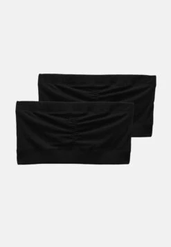 Even&Odd 2 PACK - Multiway / Strapless Bra - Beige/white -Even&Odd ac20ba5384d5491697824544ca07c81c