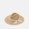 Even&Odd Hat - Tan/Pink -Even&Odd ac66ddec63504539b4a95bf87366f18f