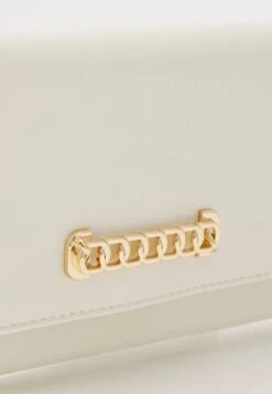 Even&Odd Clutch - Off-white -Even&Odd acbabd007049481a8e2d27f488b4578f