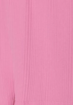 Even&Odd 2 Pack - Shorts -Even&Odd acc976e9d3684a57b8c422357f9bcf1c