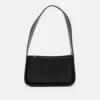 Even&Odd Handbag - Black -Even&Odd acf52971d61c4ee9973f446eb9de32ac