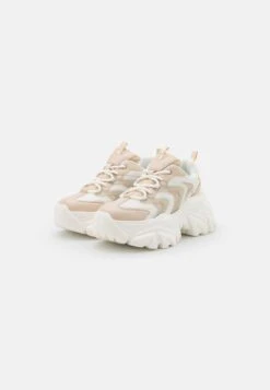 Even&Odd Trainers - Off-White -Even&Odd adb3ac91f0324190bb3329132f6d3760
