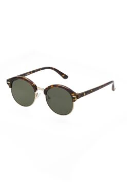 Even&Odd Sunglasses - Brown -Even&Odd adb416a41ee34c338fcd9d6e5eb6edee
