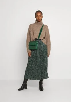 Even&Odd Jumper - Taupe -Even&Odd aef91b917ebc463f92fa90e8a0ecf985